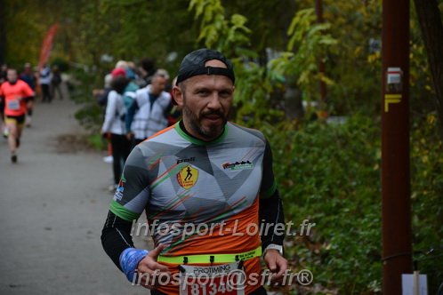 Les Foulees du Dragon 2025/FDRAGON_2025_04657.JPG